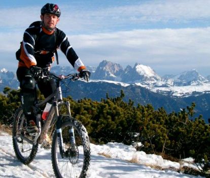 48-schneebericht-und-winterspereen