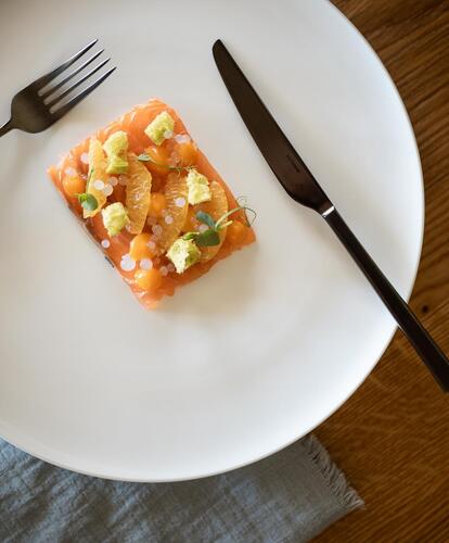 bikehotel-mesnerwirt-hafling-14