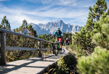 ebiken-in-suedtirol