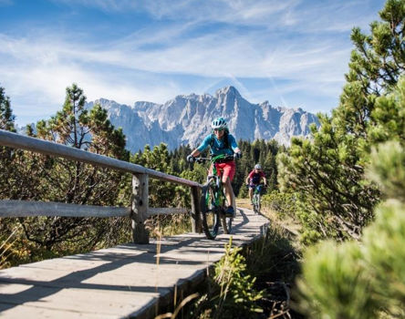 ebiken-in-suedtirol