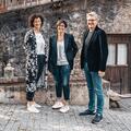 hotel-pfo-sl-gastgeber