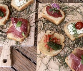 chefsache-innerhofer-2