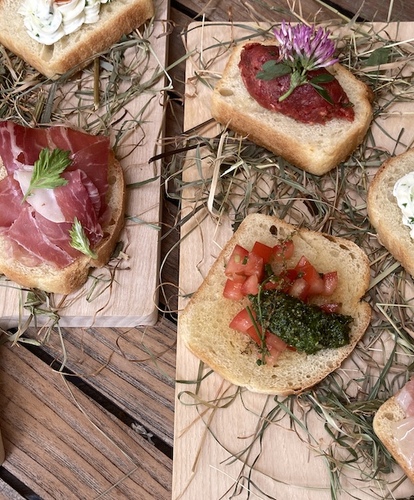 chefsache-innerhofer-2