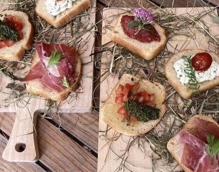 chefsache-innerhofer-2