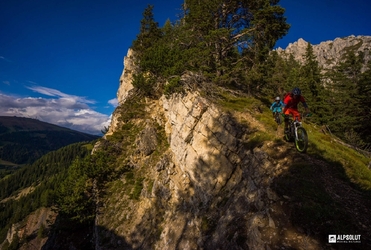 S?dtirol_by_HannesMair_10