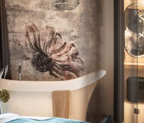 bikehotel-mesnerwirt-hafling-20