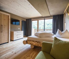 bikehotel-diana-karersee-3