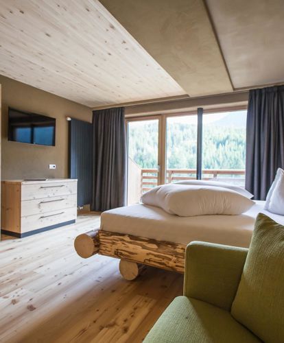 bikehotel-diana-karersee-3