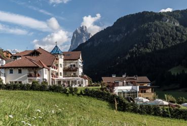 alpenheim-charming-spa-hotel