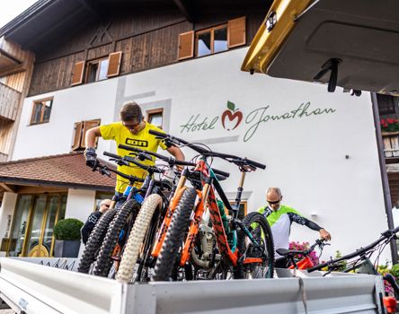 bikehotel-jonathan-5