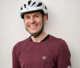 hotel-pider-markus-rubatscher