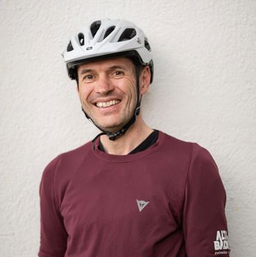 hotel-pider-markus-rubatscher