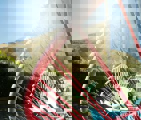 acapulco-boqa-design-hotel-tyrol