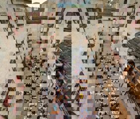 e-mountainbike-experience1