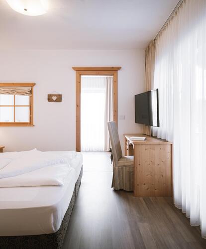 suite-neuhaus-hotel-innerhofer