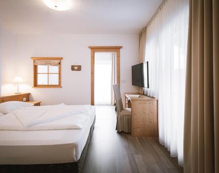 suite-neuhaus-hotel-innerhofer
