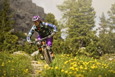 steffi-marth-ladycamp-1