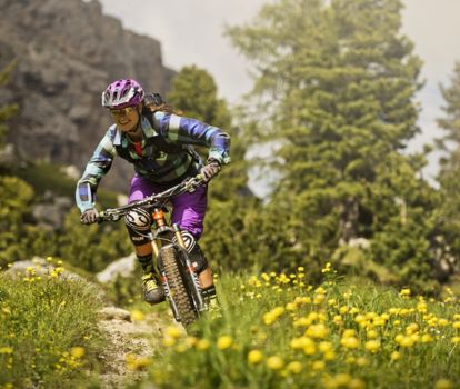 steffi-marth-ladycamp-1