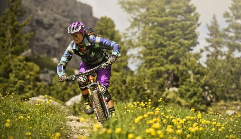 steffi-marth-ladycamp-1