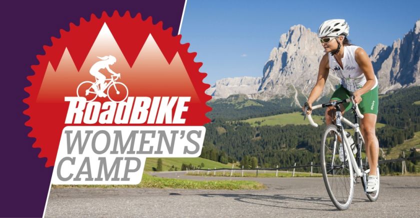 roadbikewomenscamp