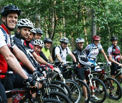 31-bikeguide-ausbildung