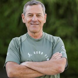 manfred-zo-ggeler