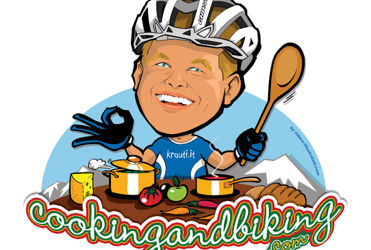 krauti-sticker-1-72dpi-rgb