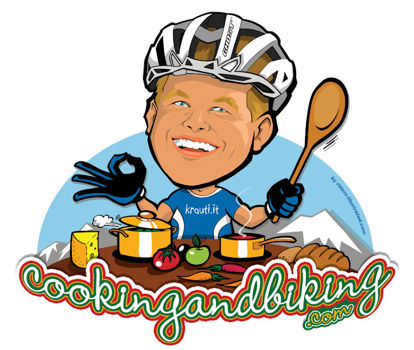 krauti-sticker-1-72dpi-rgb