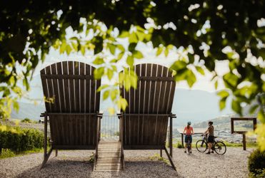 radwege-meraner-land