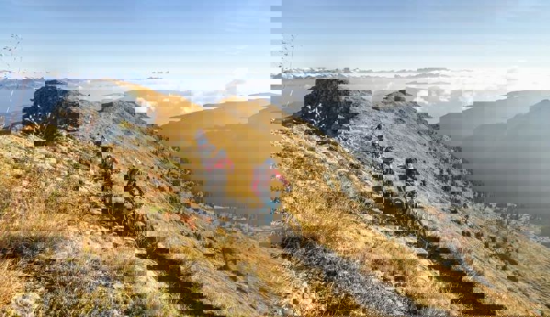 Bosch-eBike-Uphill-Flow-lll-Greta-19