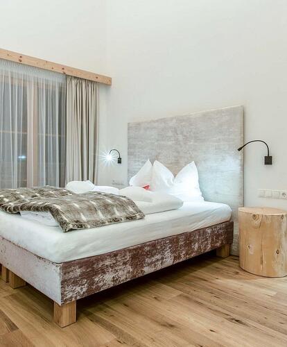 hotel-sto-res-zimmer-bikehotel-jpg