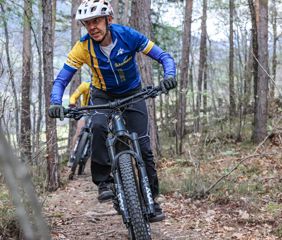 bikehotels-su-dtirol-25-jahrfeier-160