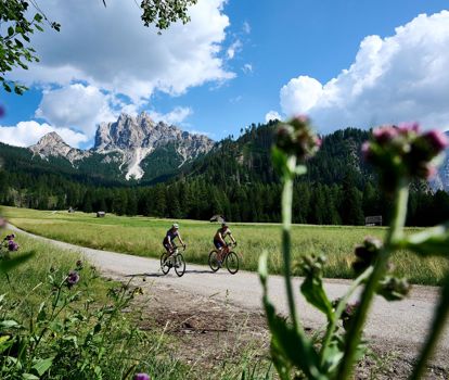 gravel-dolomiten-su-dtirol-63