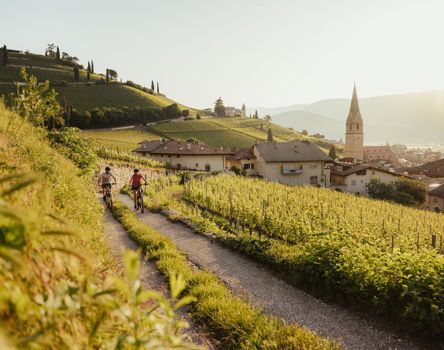 radwege-su-den-su-dtirols-2