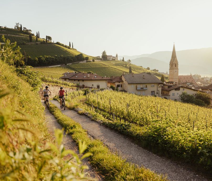 radwege-su-den-su-dtirols-2