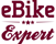 e-bike