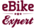 eBike expert
