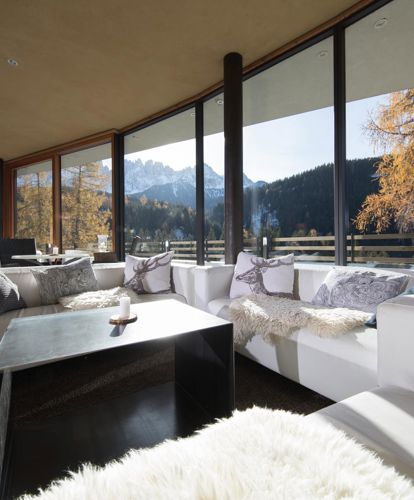 bikehotel-diana-karersee-2