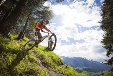 tomoehler-fragenstein-by-BAUSE-Web-025