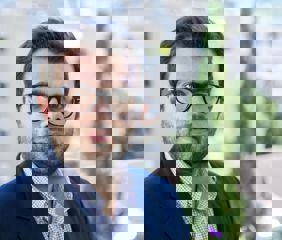 kohlern-sebastian-seehauser