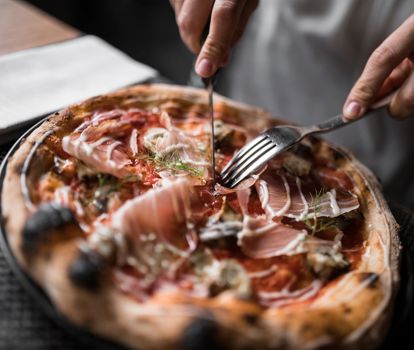 bikehotel-krone-brixen-3