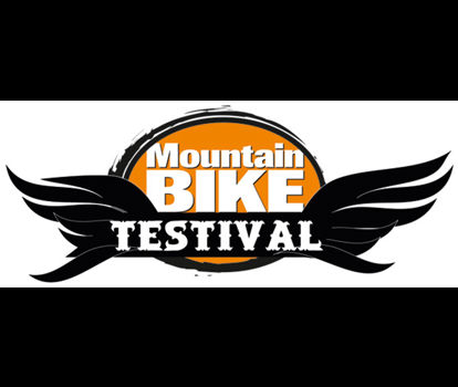 logo-mb-testival-600