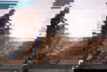 die-grinsende-patientin