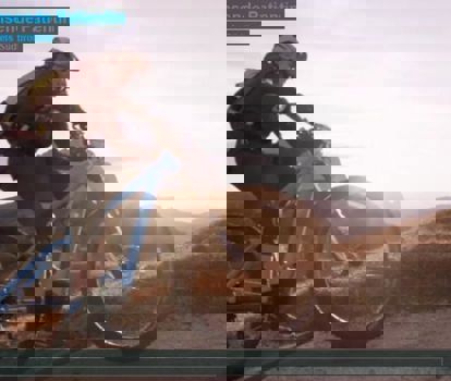 die-grinsende-patientin