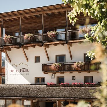 bike-hotel-pider-wengen-1