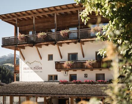 bike-hotel-pider-wengen-1