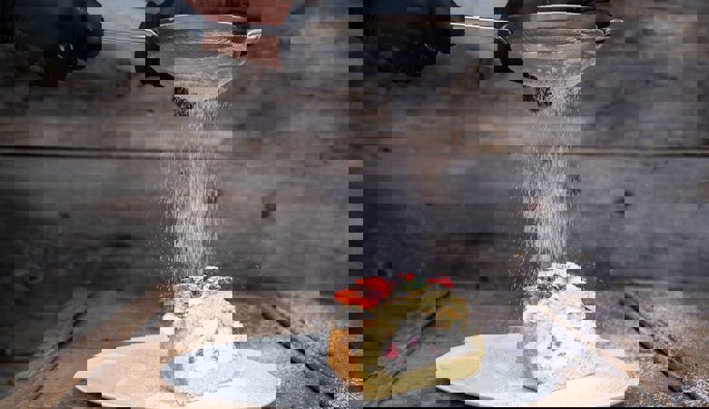 gourmet-latscher-alm-essen