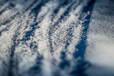 winterbiken-suedtirol-2