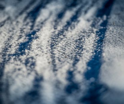 winterbiken-suedtirol-2