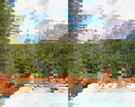 whirlpool-sonni-gissi-305